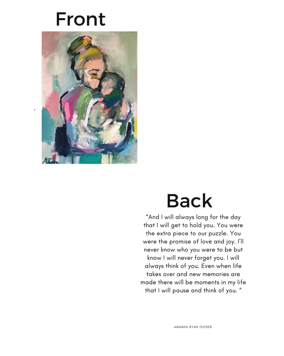 D8A235BC-DBDA-493D-AADA-D95B344AB65C