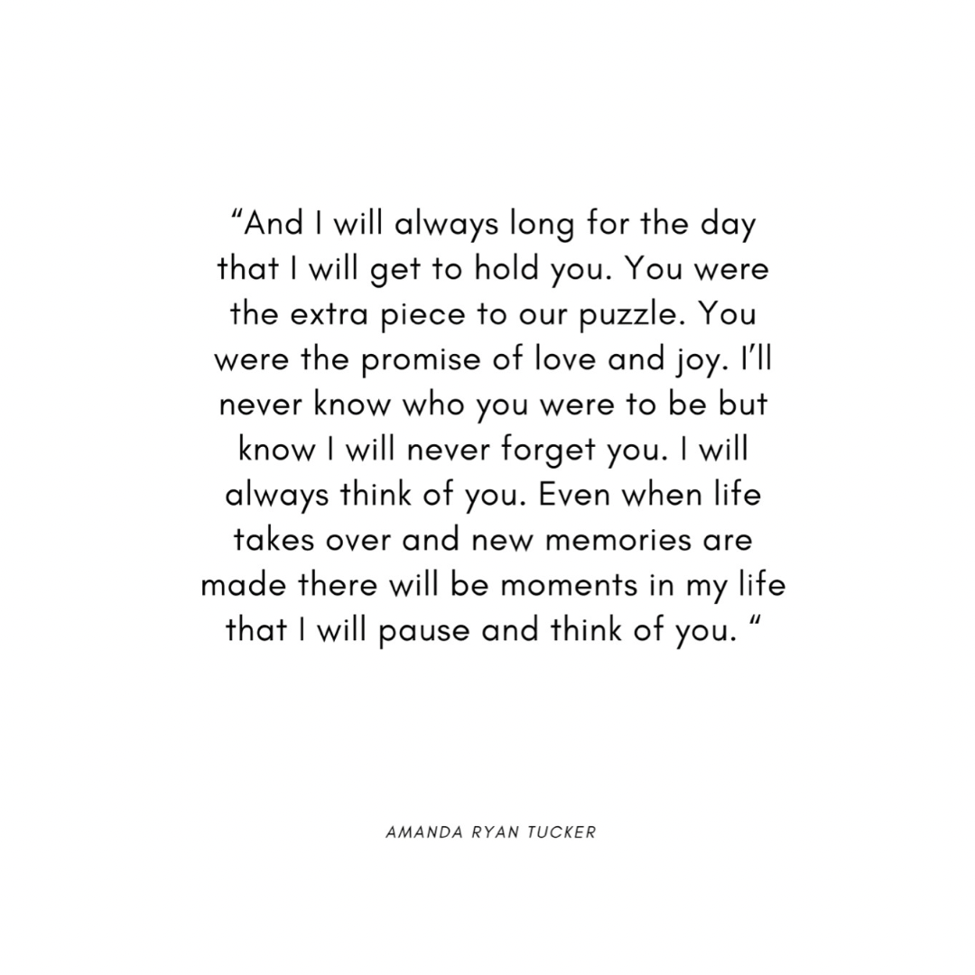 6F036552-34BB-4A2D-8D15-83F5C1C65811