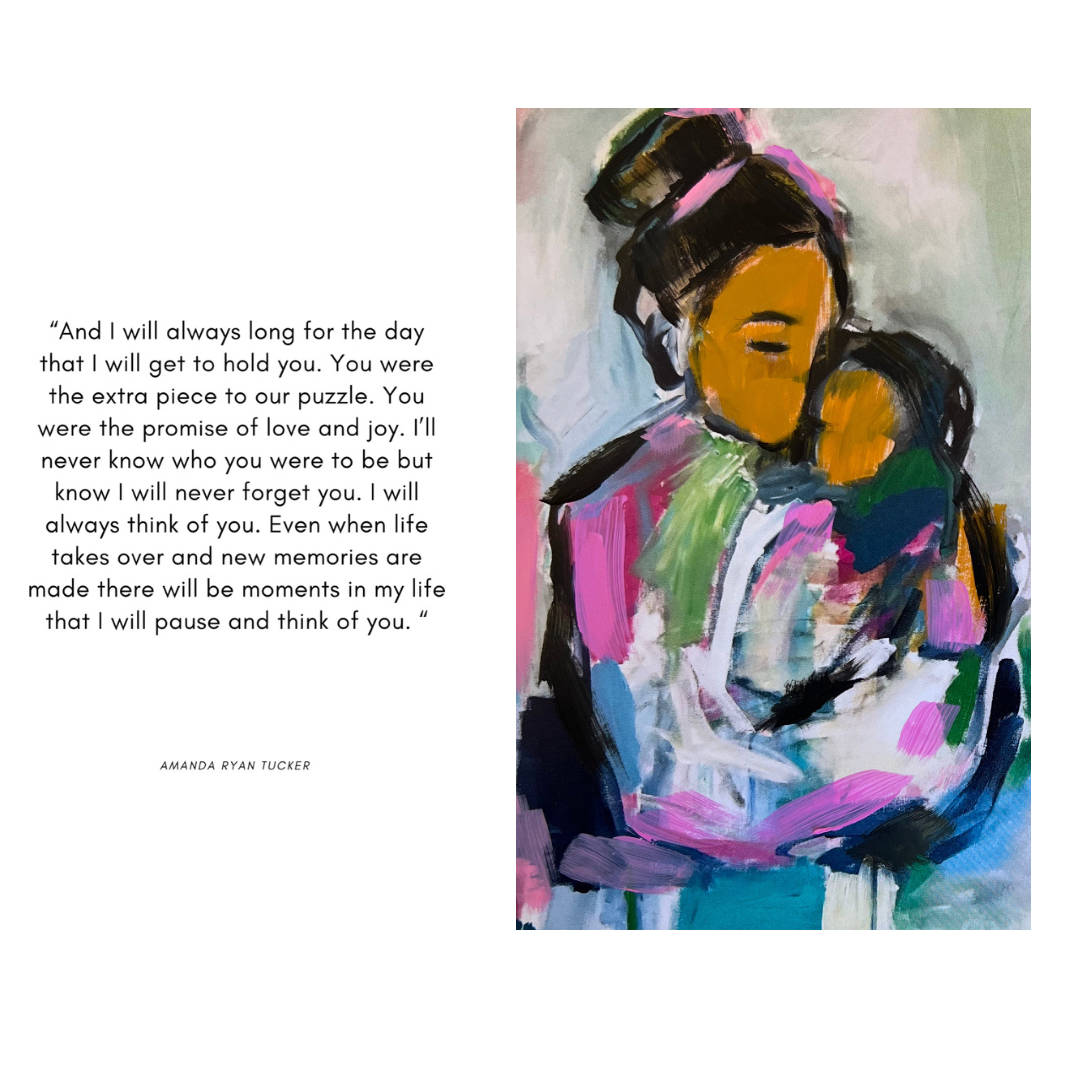 9D83EE86-8B49-4BFA-908D-4D1EC3A3C657