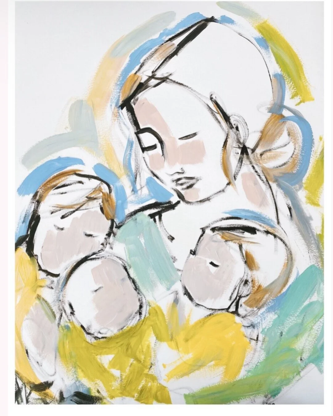 9C4BE976-5AF9-4092-8FE2-4A05D5D090C2