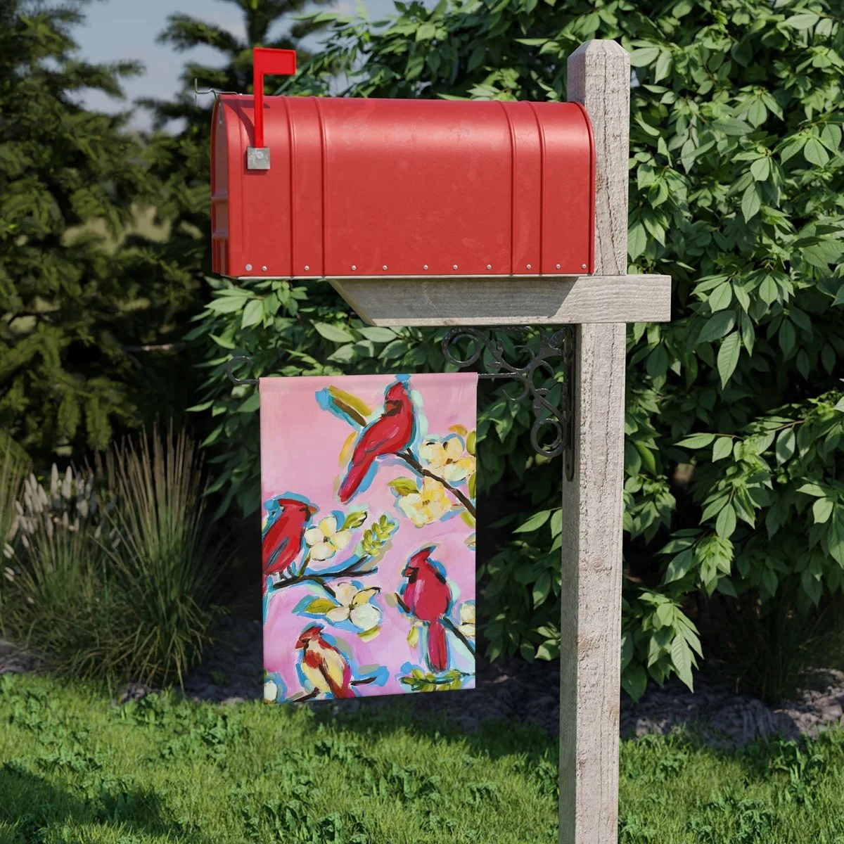 55dfea9f227b7c05e9d0431550c35e4c