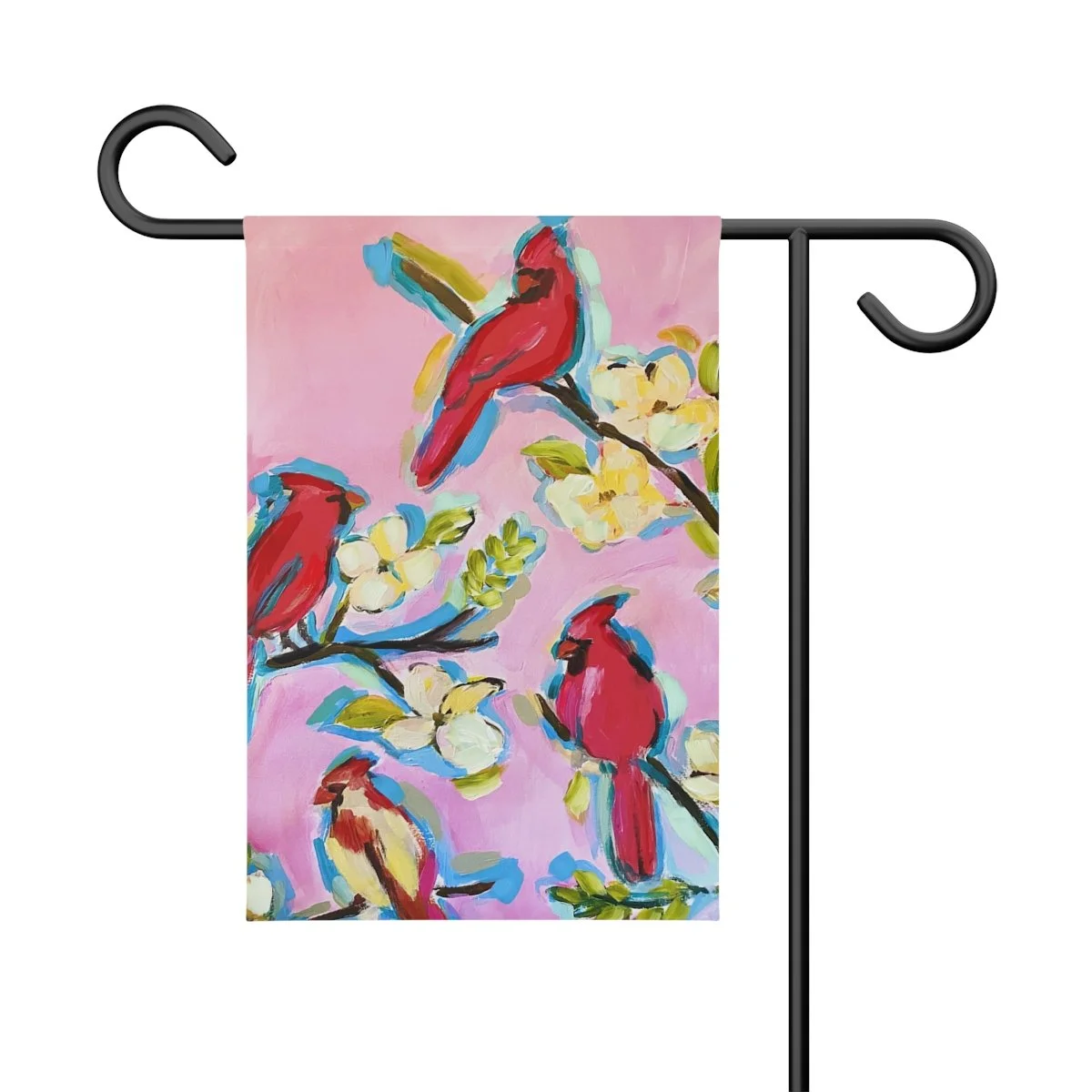 e14fb38182093dd3e25c3014c2006863