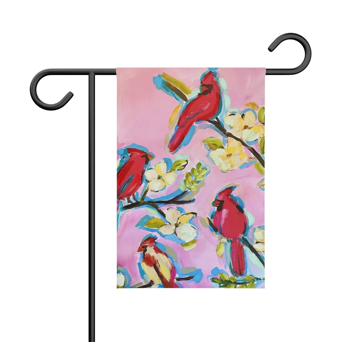 e316fb5da1ca79e19cf714f195762cbc