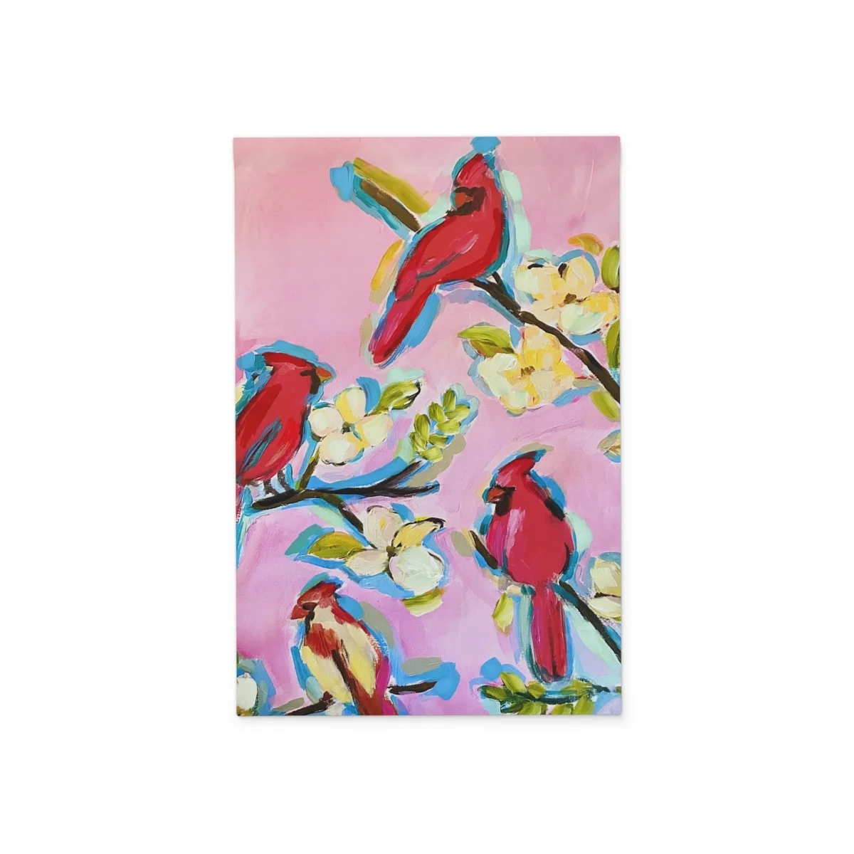 adfa77aa4e4d5f1080d866fd2e8d9c99