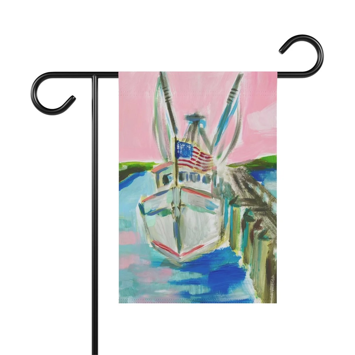 e0476f13a7c94b5d4e8bcbe5b78203f6