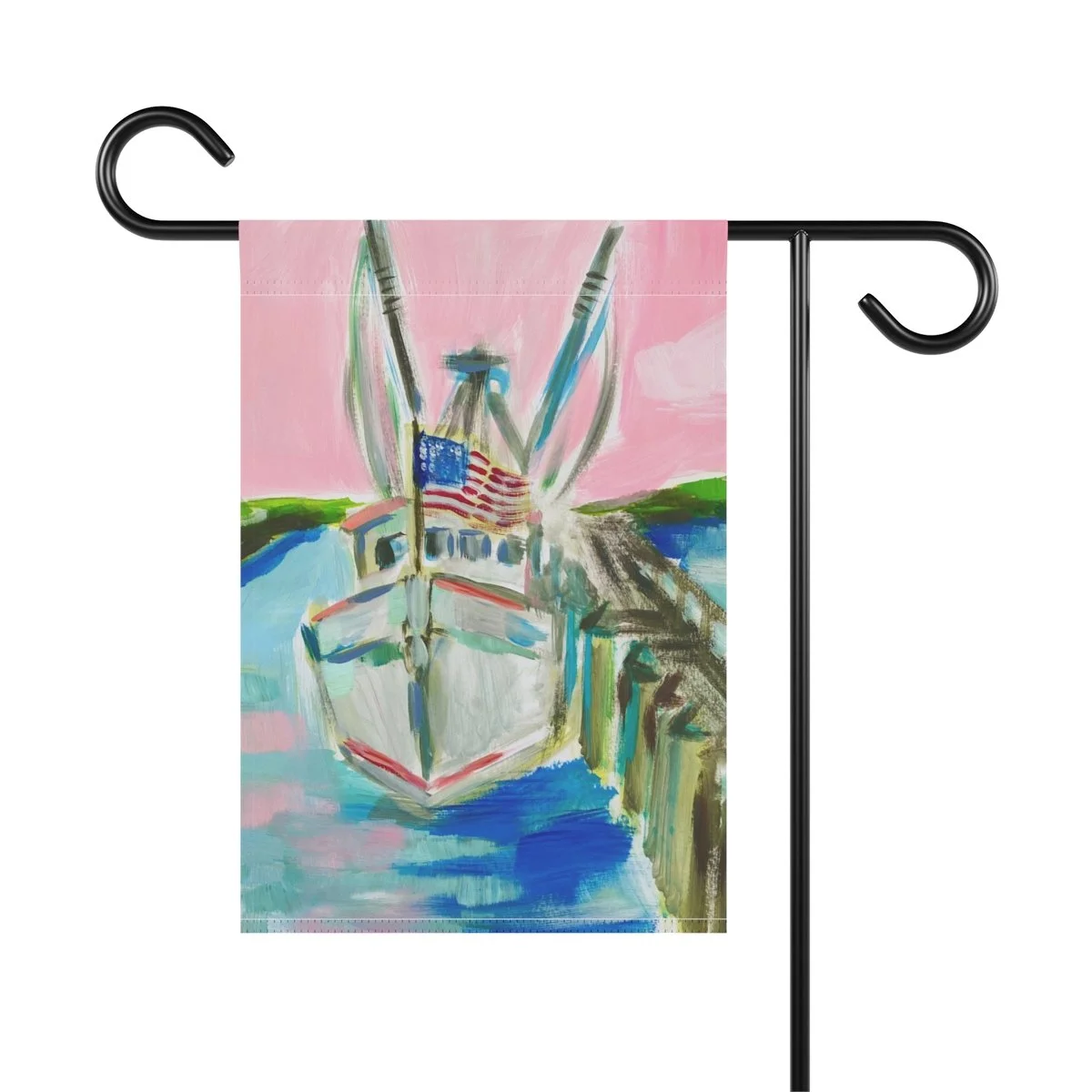 a7d35b6a24d933dc14e4eca4c9e1544f