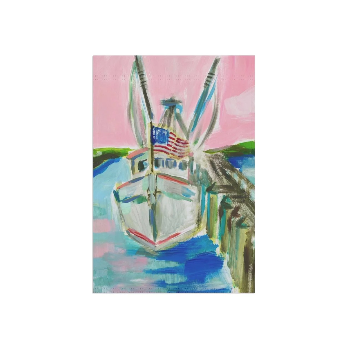 d217d79342e6a1b488720f674e741d5e