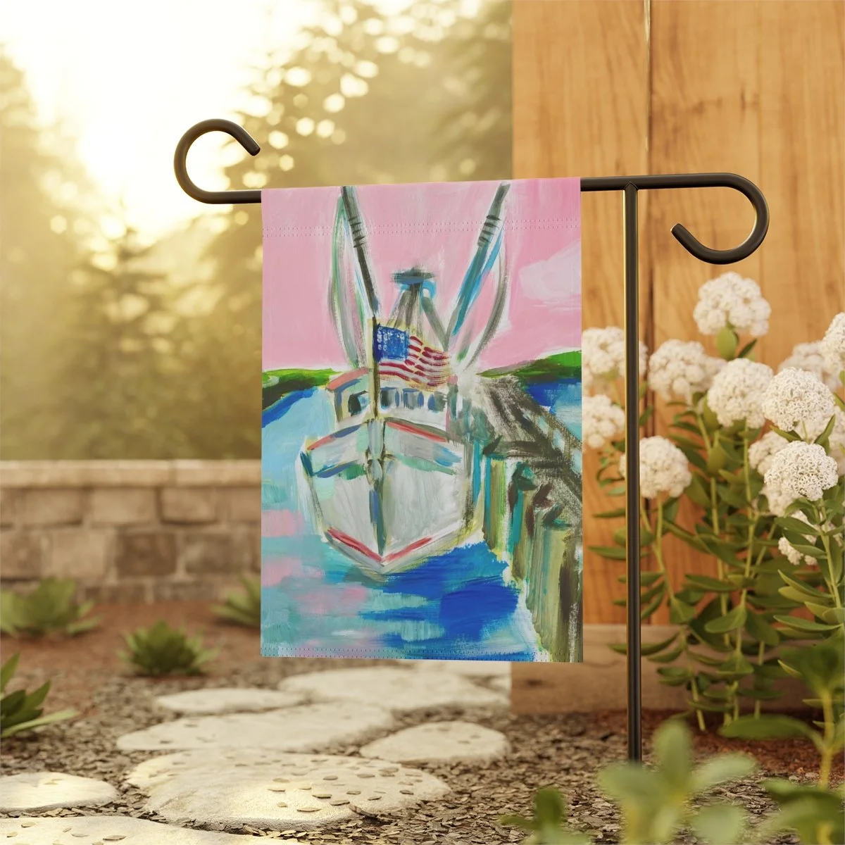 c26ec1e300b0796dc2c855cf4f3c998b