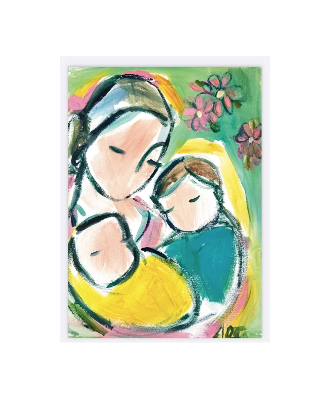 6D610971-F15A-459D-855B-D559398E5E42