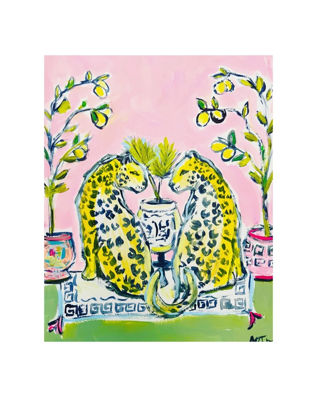 B03F4595-87D5-4AD3-A2EE-7E4E1E2D4922