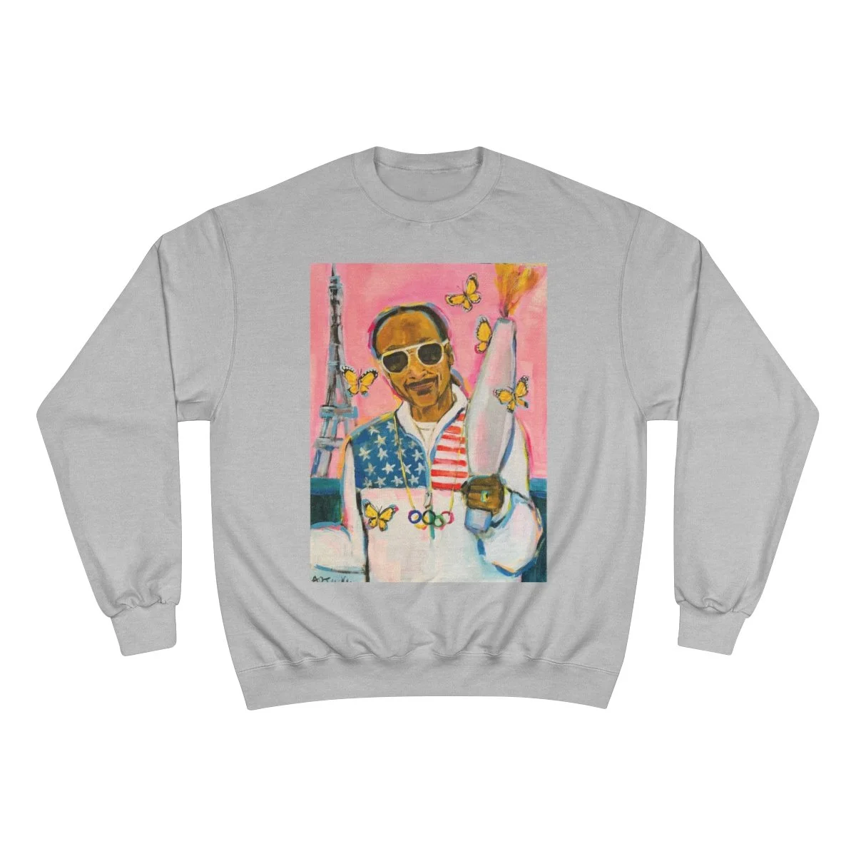 b756312ecf1c507338d08c3ef38655cb