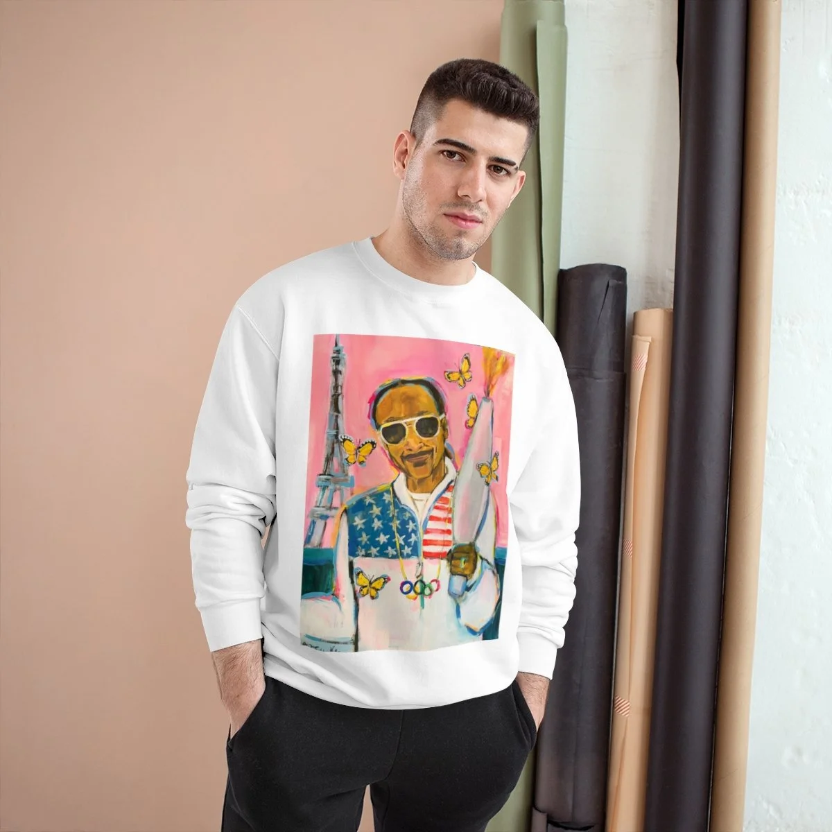 d465ff0c5d2649700facbbbf91a35a8b