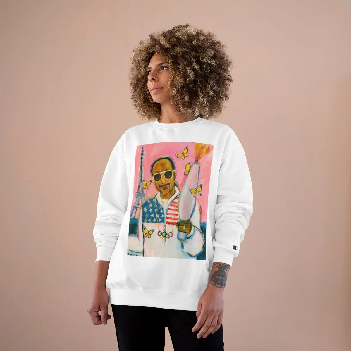 579c594ef844246c6447dc58cd1b3af4