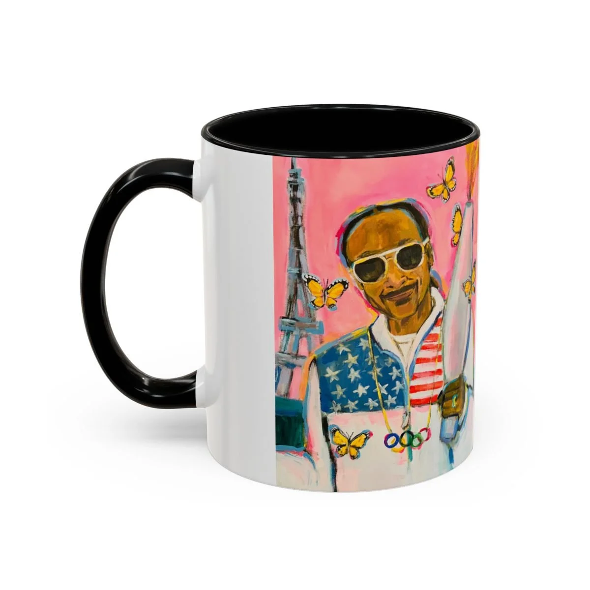 853f981d5659bd5ff2deb820511a82a0