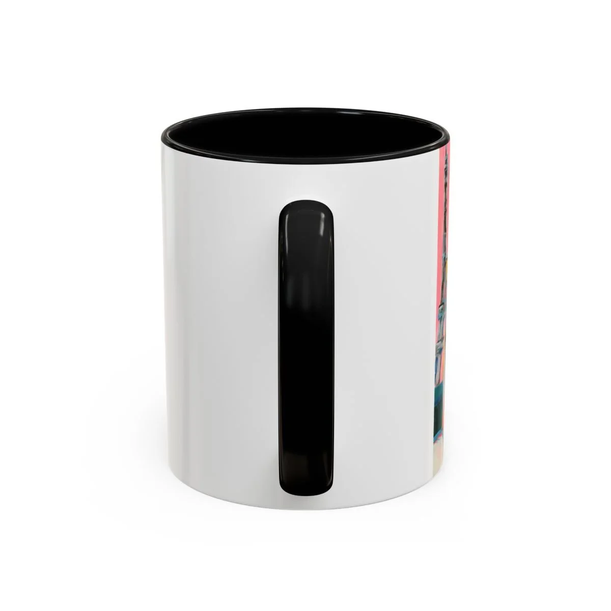 dfe1e3ed673e6eac0d97cb1a8aea1c7b