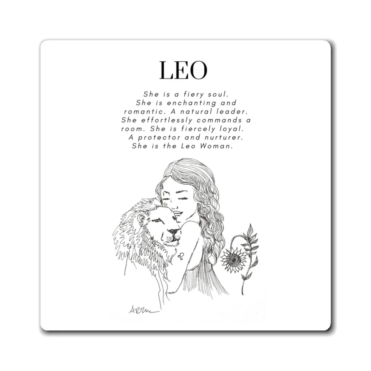 e6697ebde27200be9444994603405a18