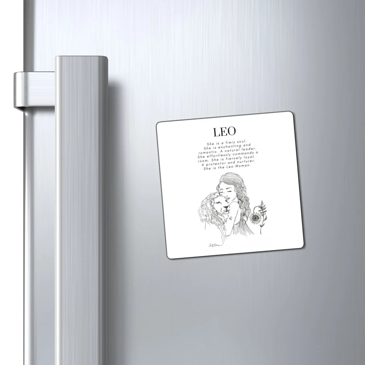 3a83ad4cc2ed0ed3051a4f4b2207b25d