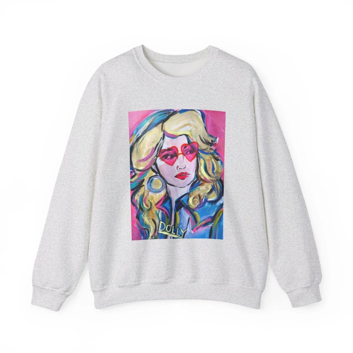 c0d258e8fed2c25fcbce201789fab3b2