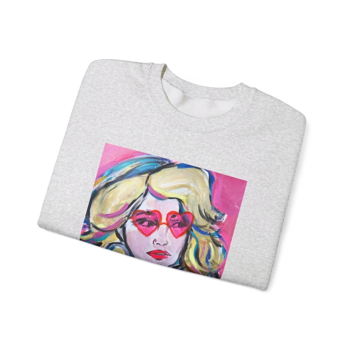 d6869c3cb33a6a46fe04759219056ded