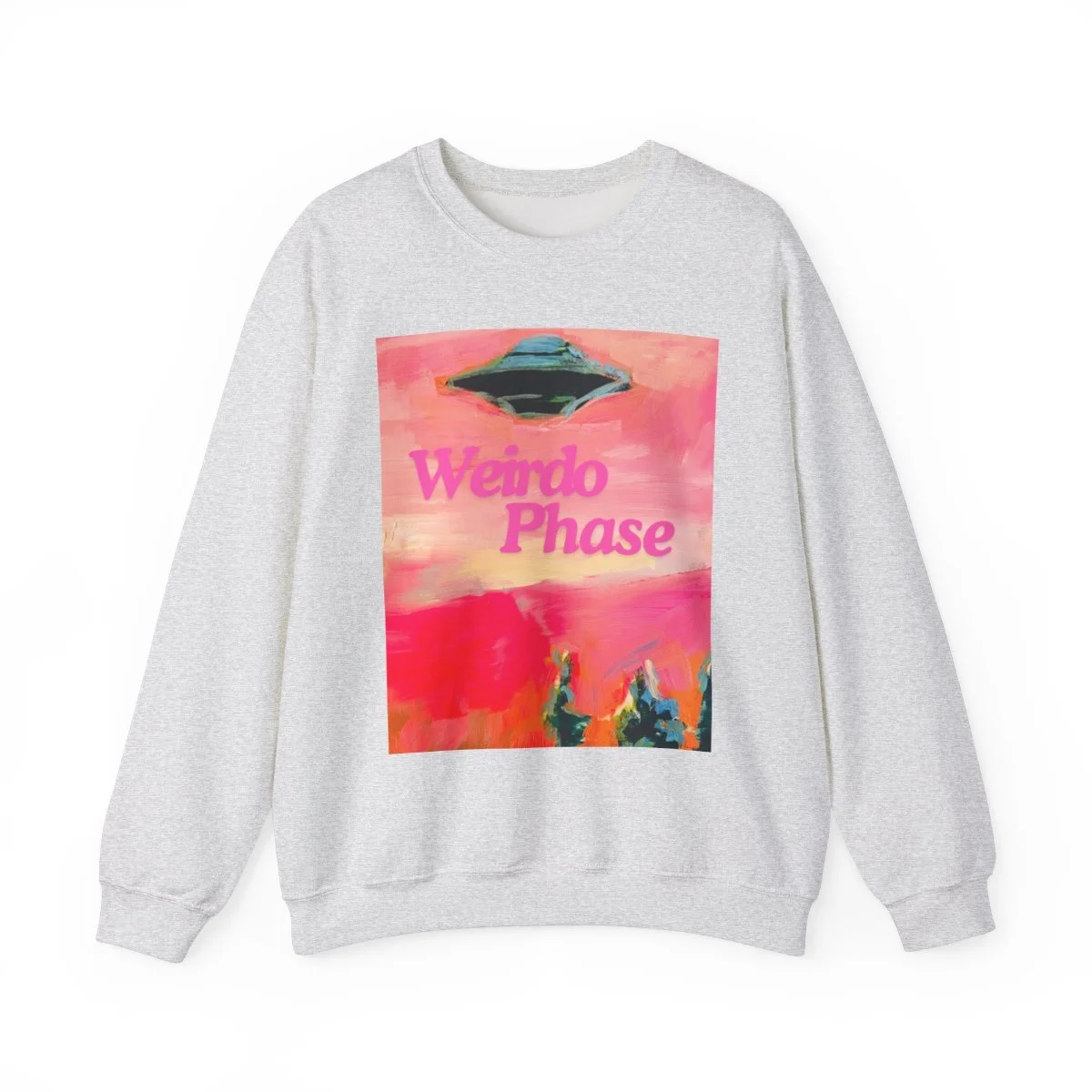 c6454e5f33397fb75d115814477c2342