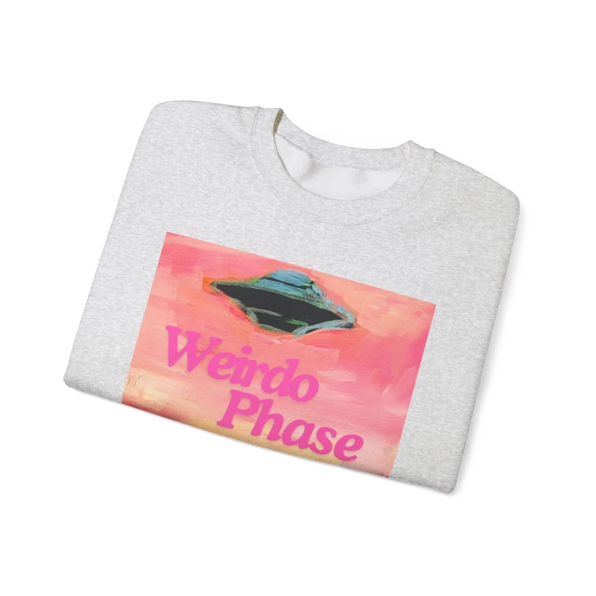 99102c82b81f8e497456f4489f839ab3