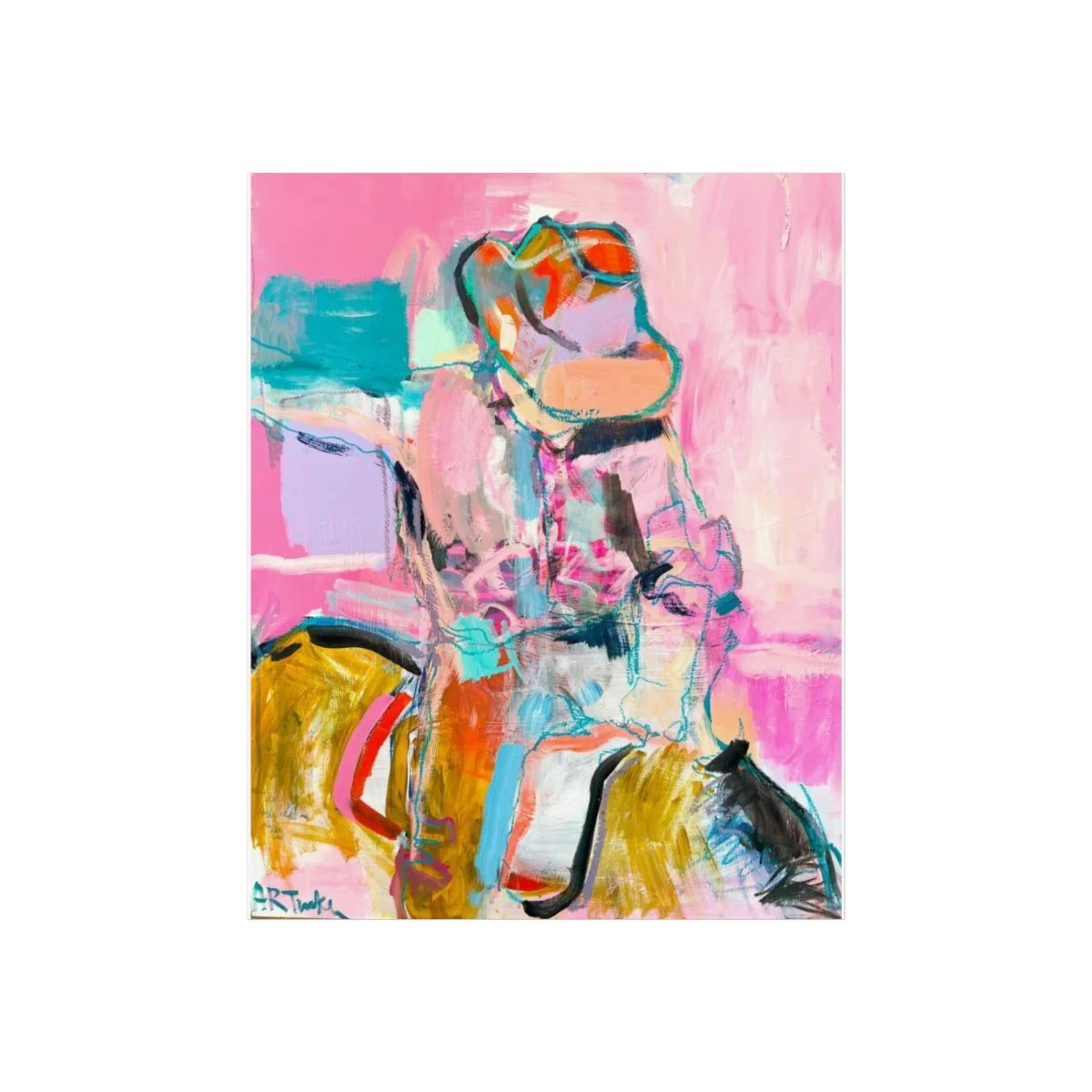 fe78c2851b8b05b0a03c270421df59da