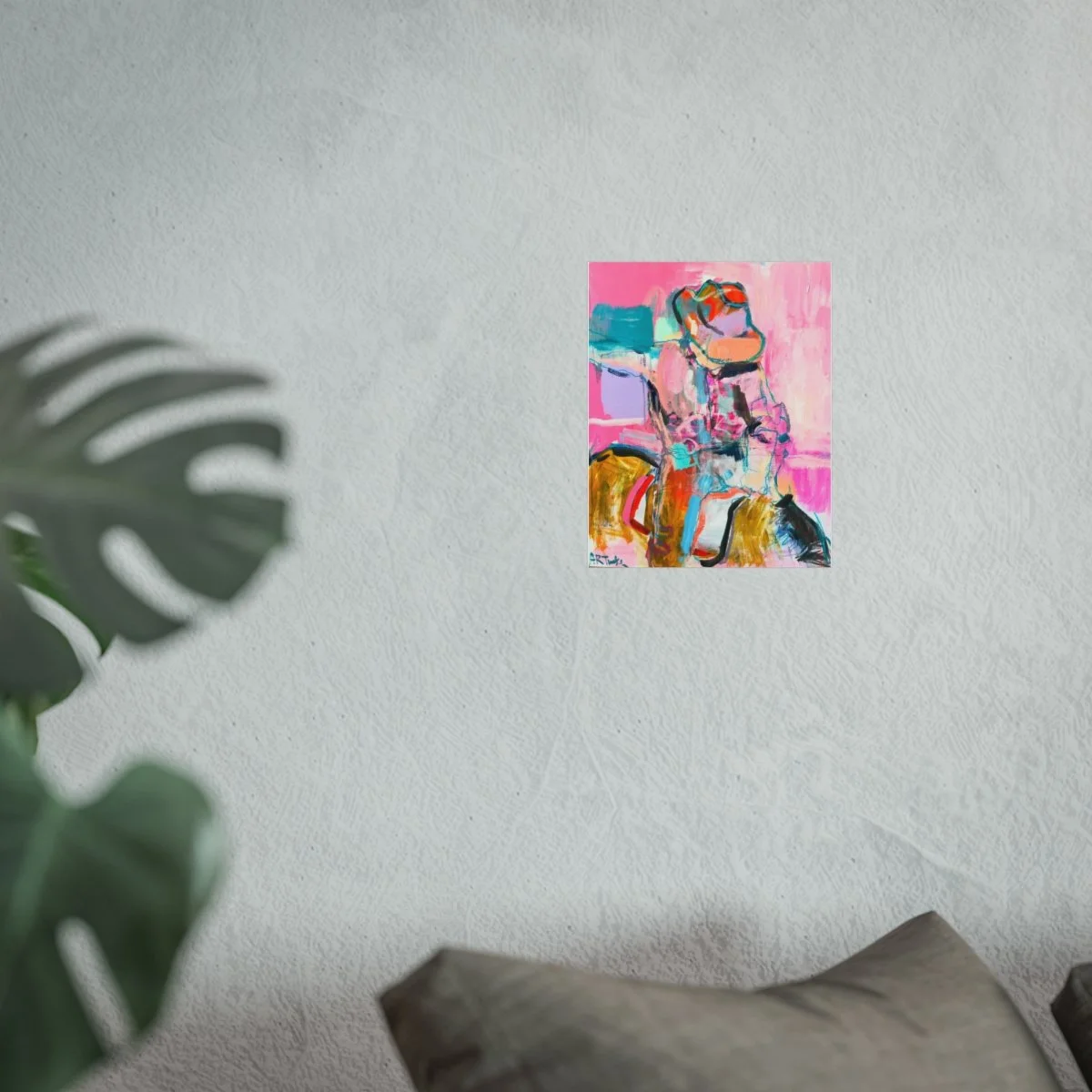 f8d22a2169be987629151295ccfd9476