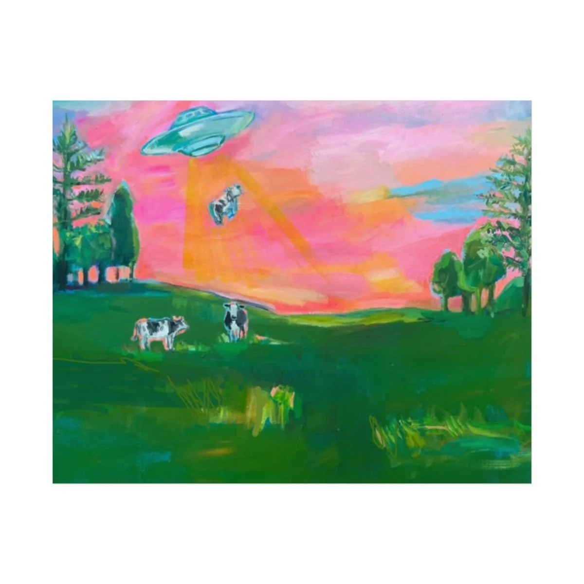 1cf7e2b621e7d9fa615200f5445a4524