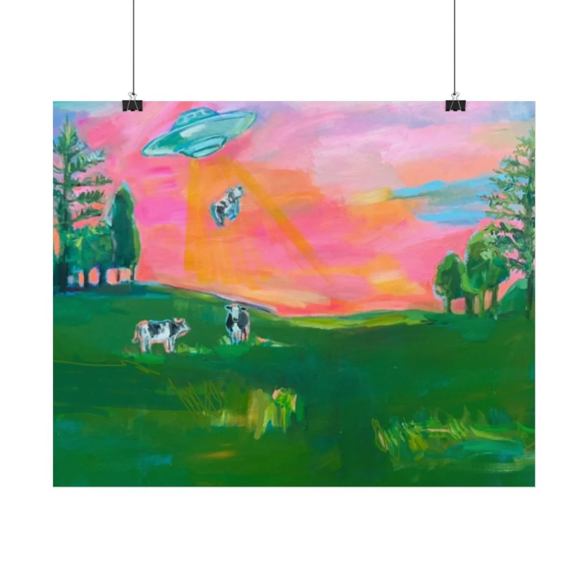 9f1e31533574c13971951c2a52dee360