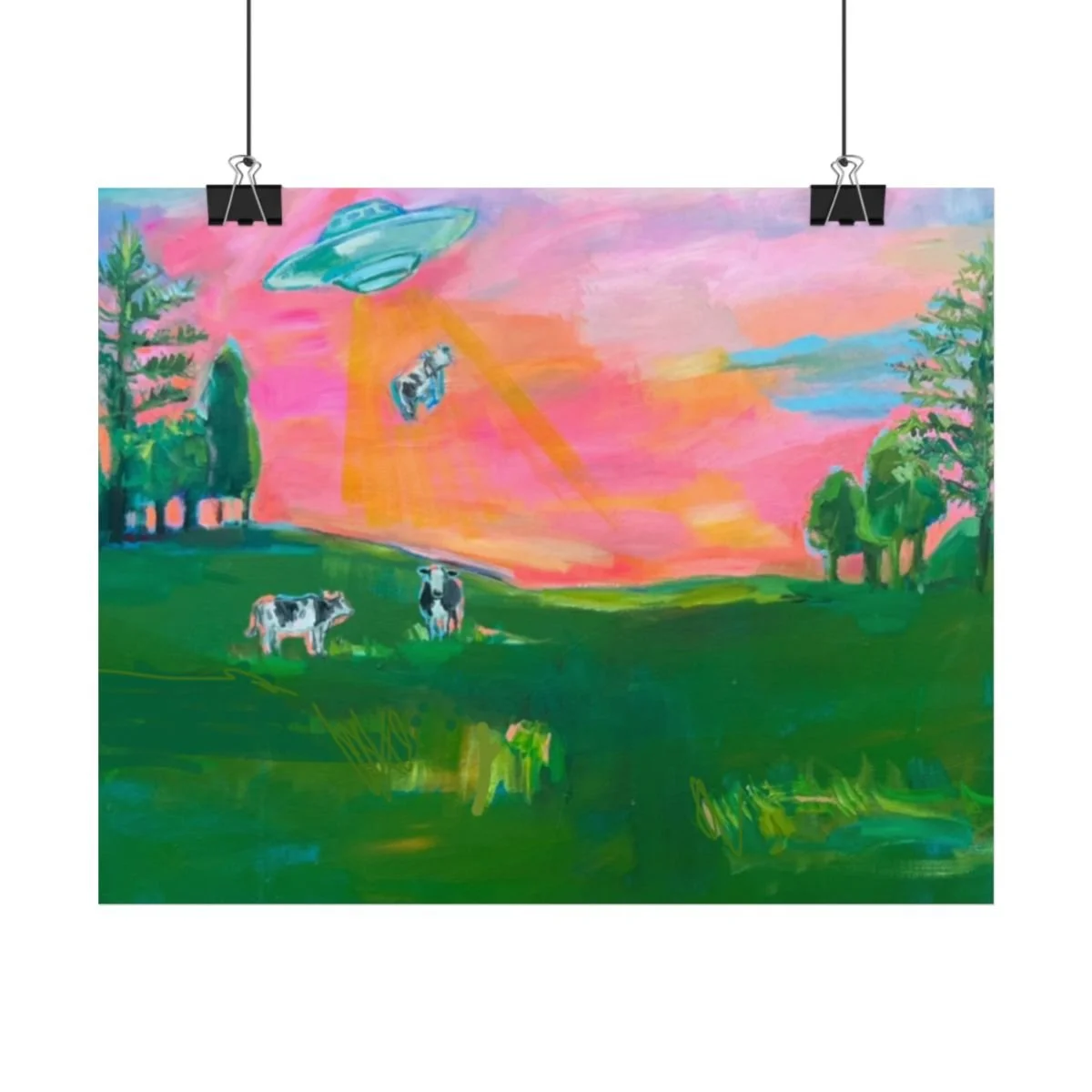 77e1651374437d25843dc4f8a85efe4a