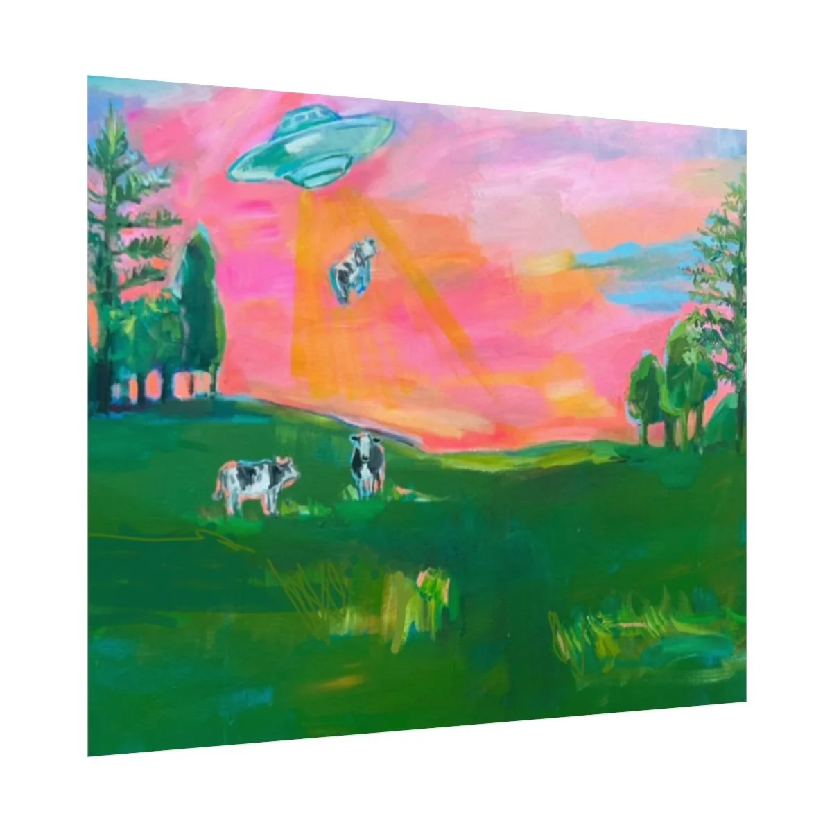 cf7b2bbd9573937fb5346111b93b719a