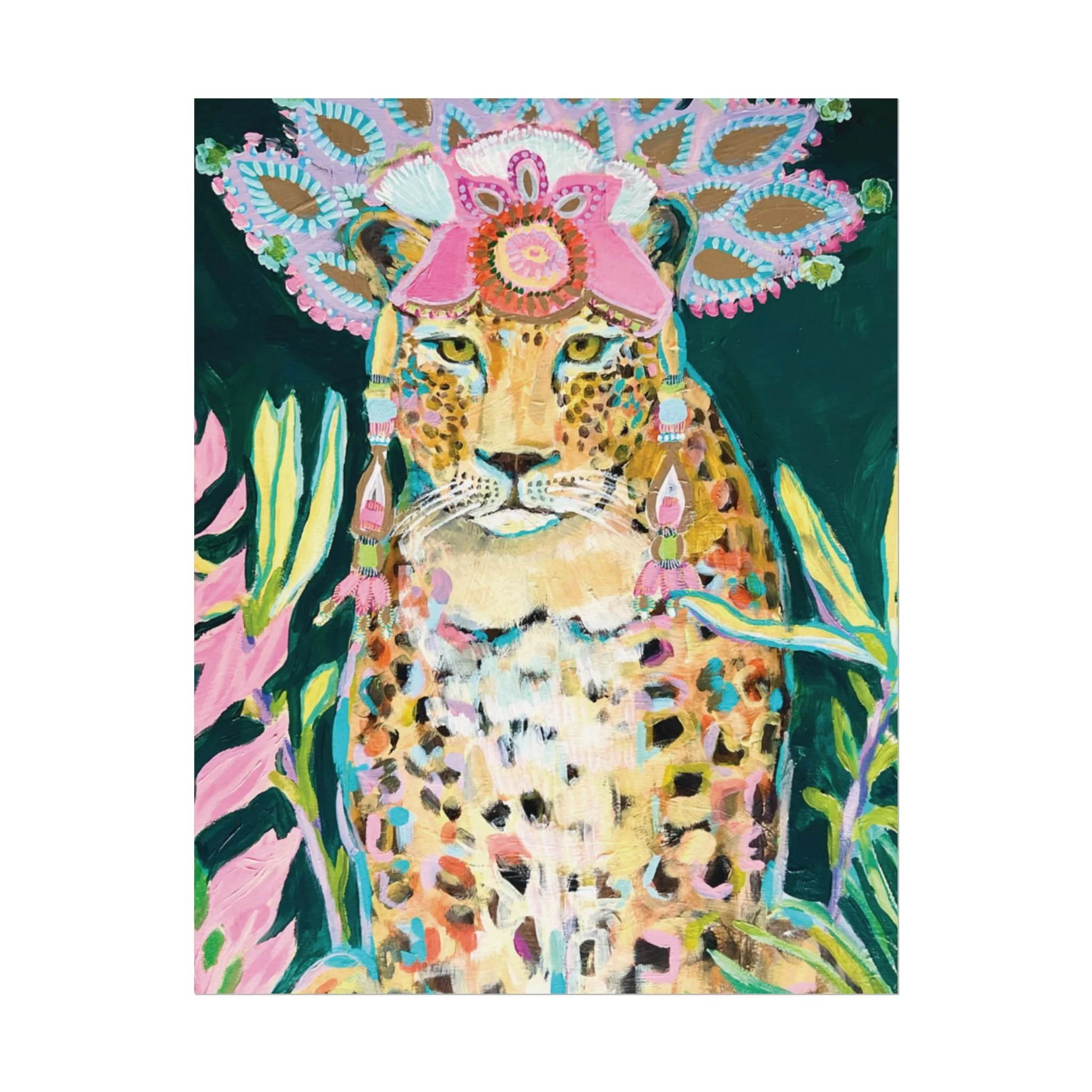 b6bb1ccd7c749b6b0c158580b4165ec2