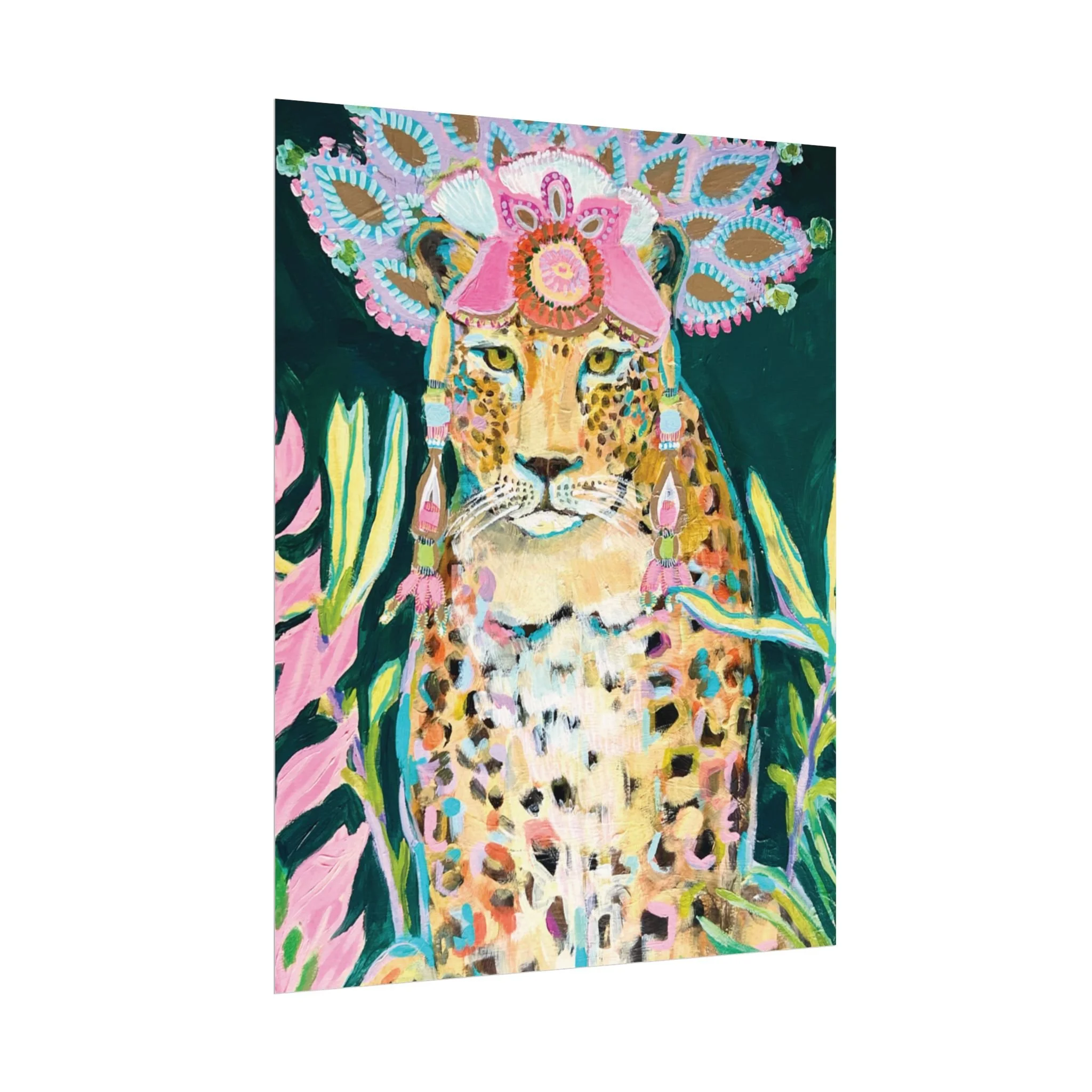 f9eb96a0004446e84deeb8a886e6ea19