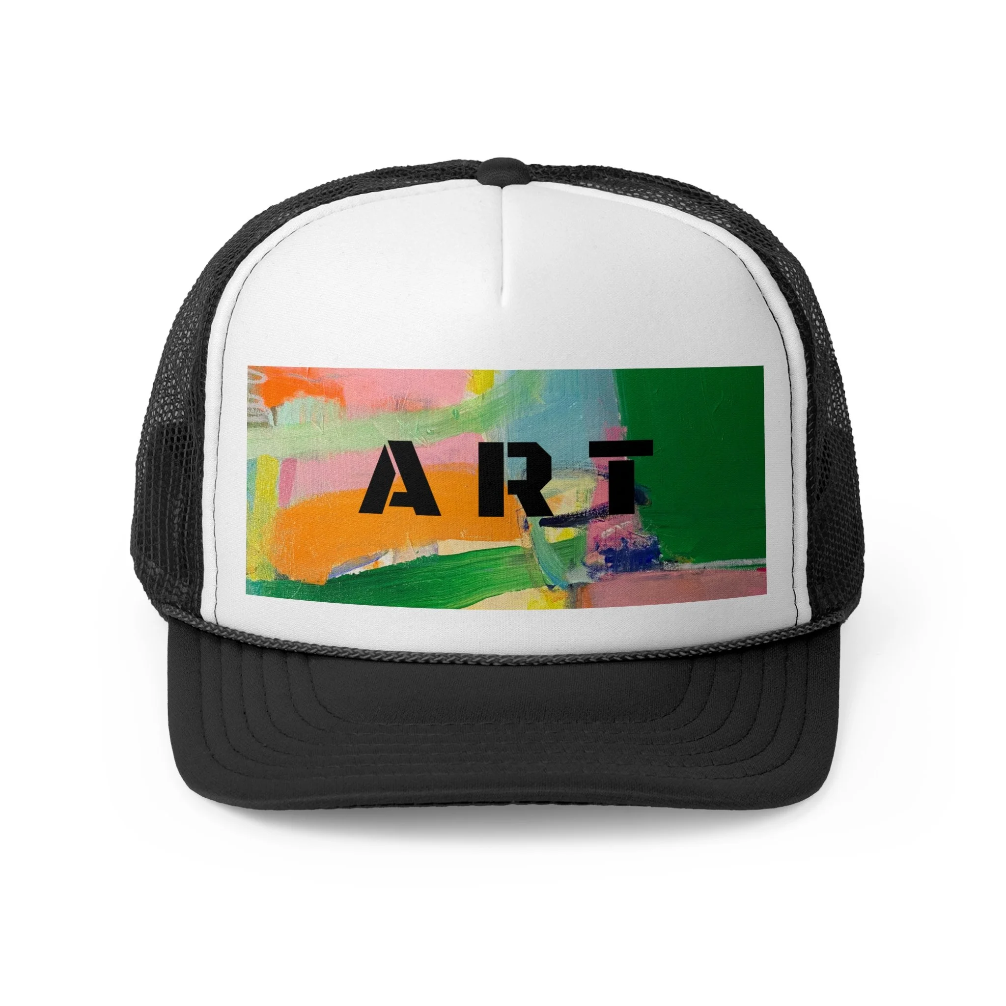 8e1c7debf68c40eac65a57f969977480