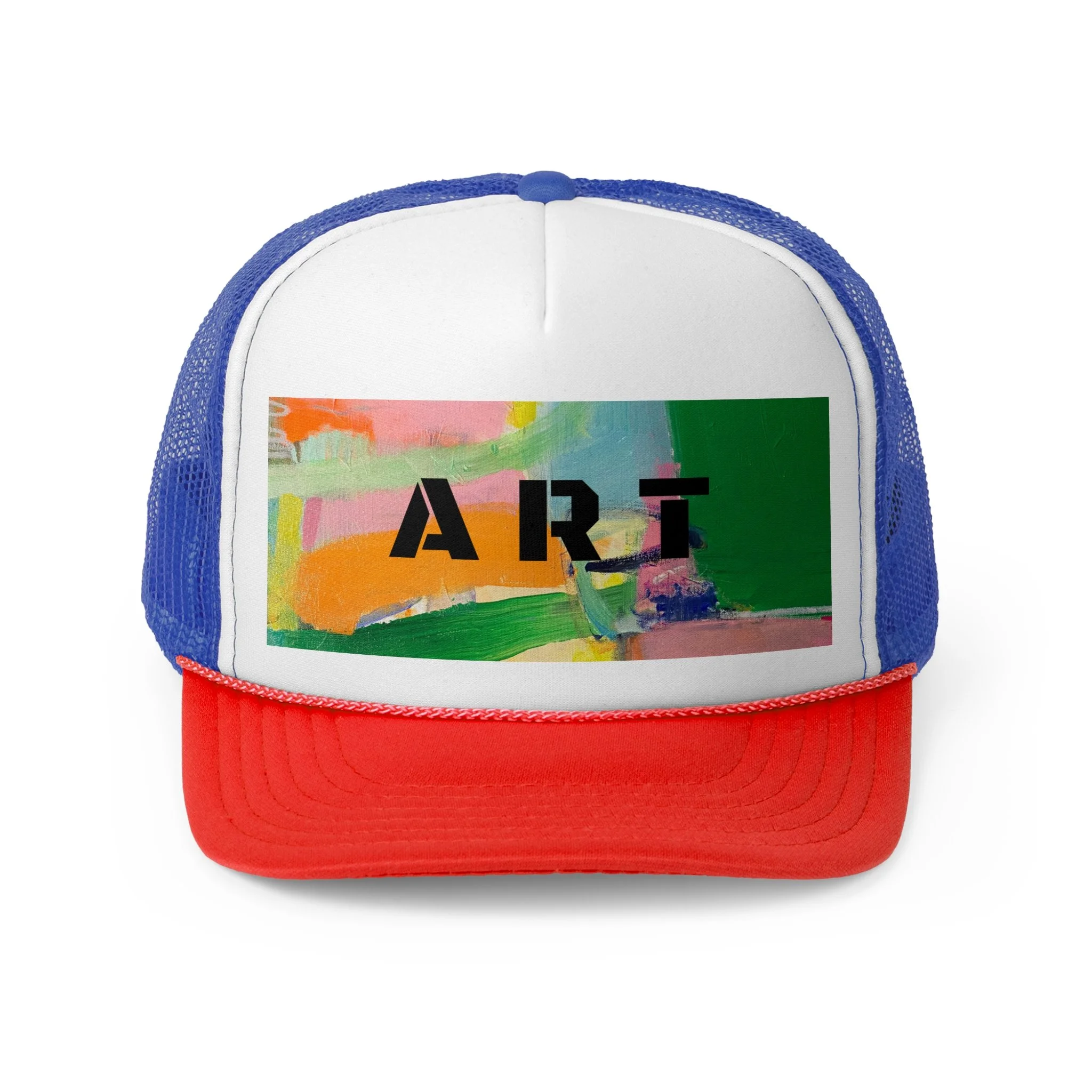 8ed24f05c7577da7445101723919187e