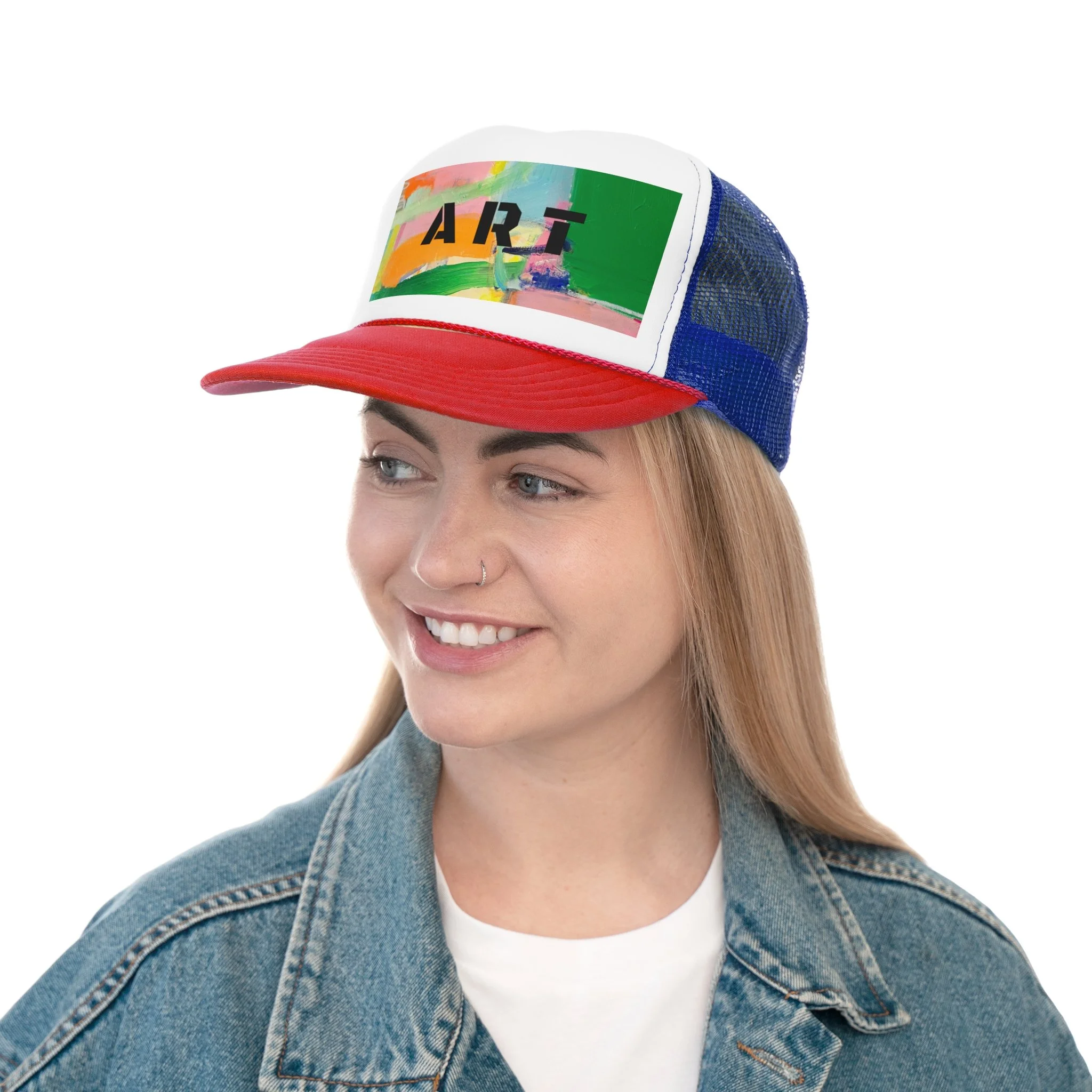 c4d1ee284038a2986d1fa041b57c0099