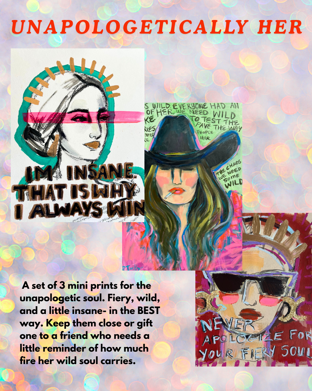 7B600961-D0E8-4C90-8AA1-0E9905180878.png