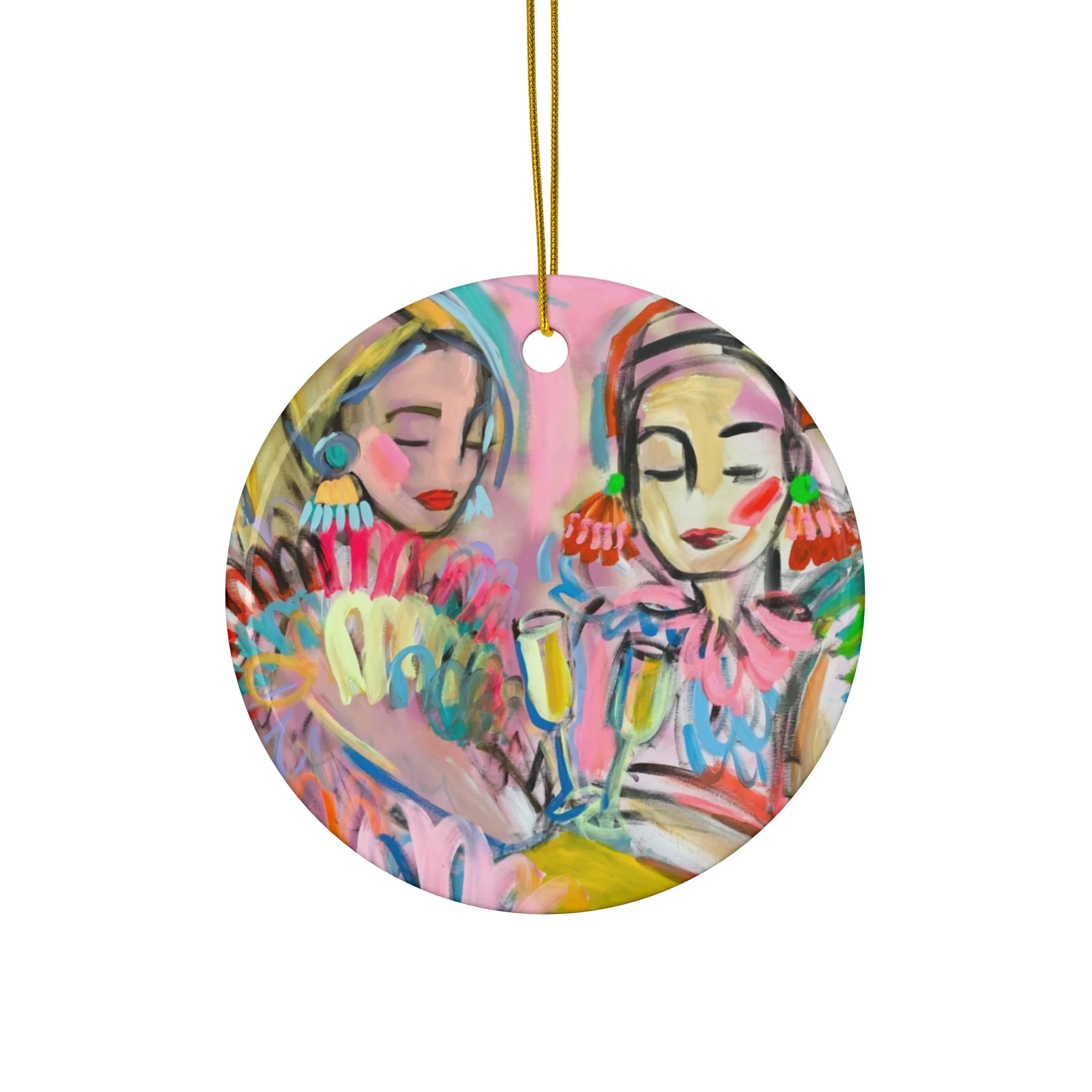 c98f124123b19ec455ca4d9c34c8c1b5