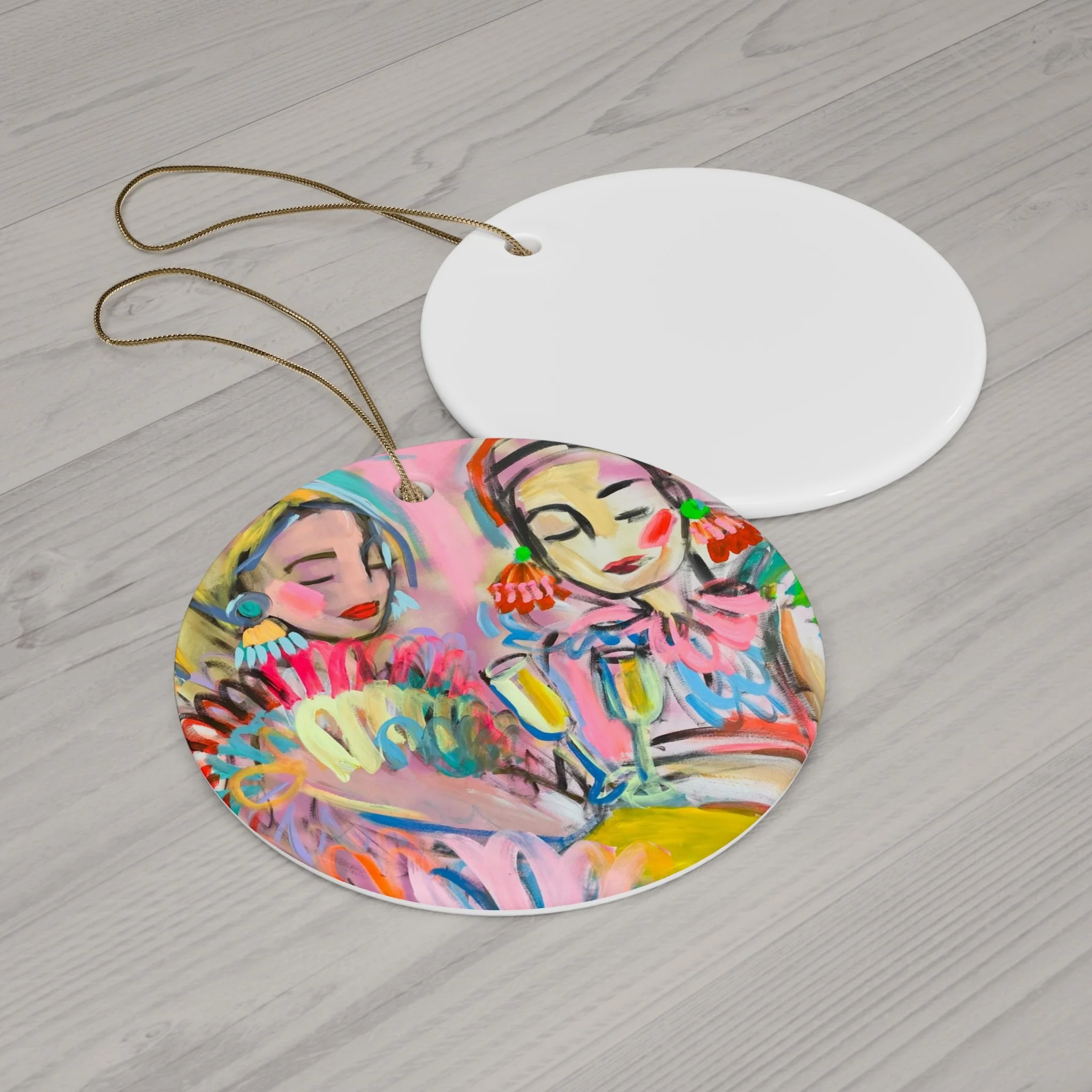 3b0443af8976bec54b13c4ace490364d