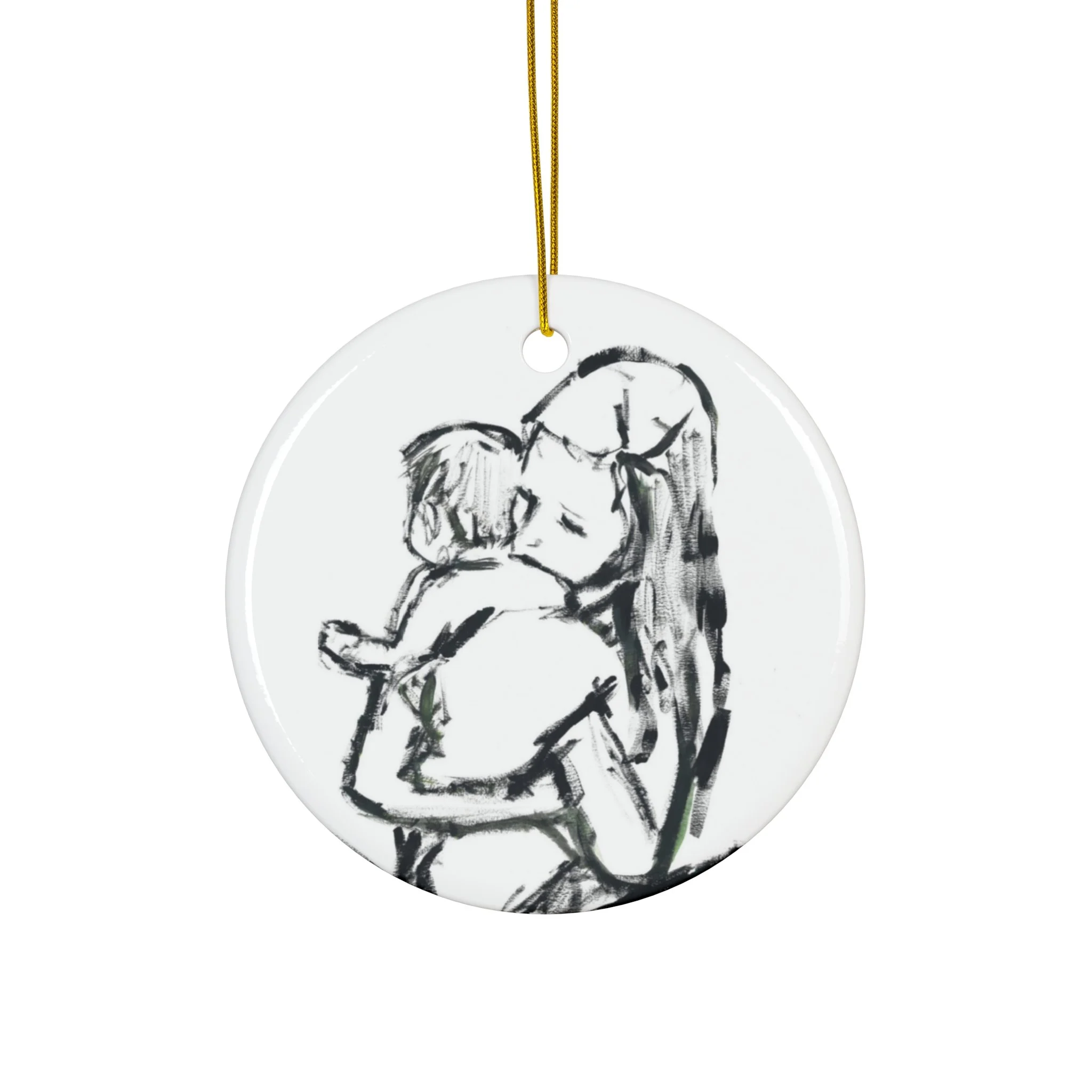 f25bbb7e6344bd1d0b7488a7d5a782b6