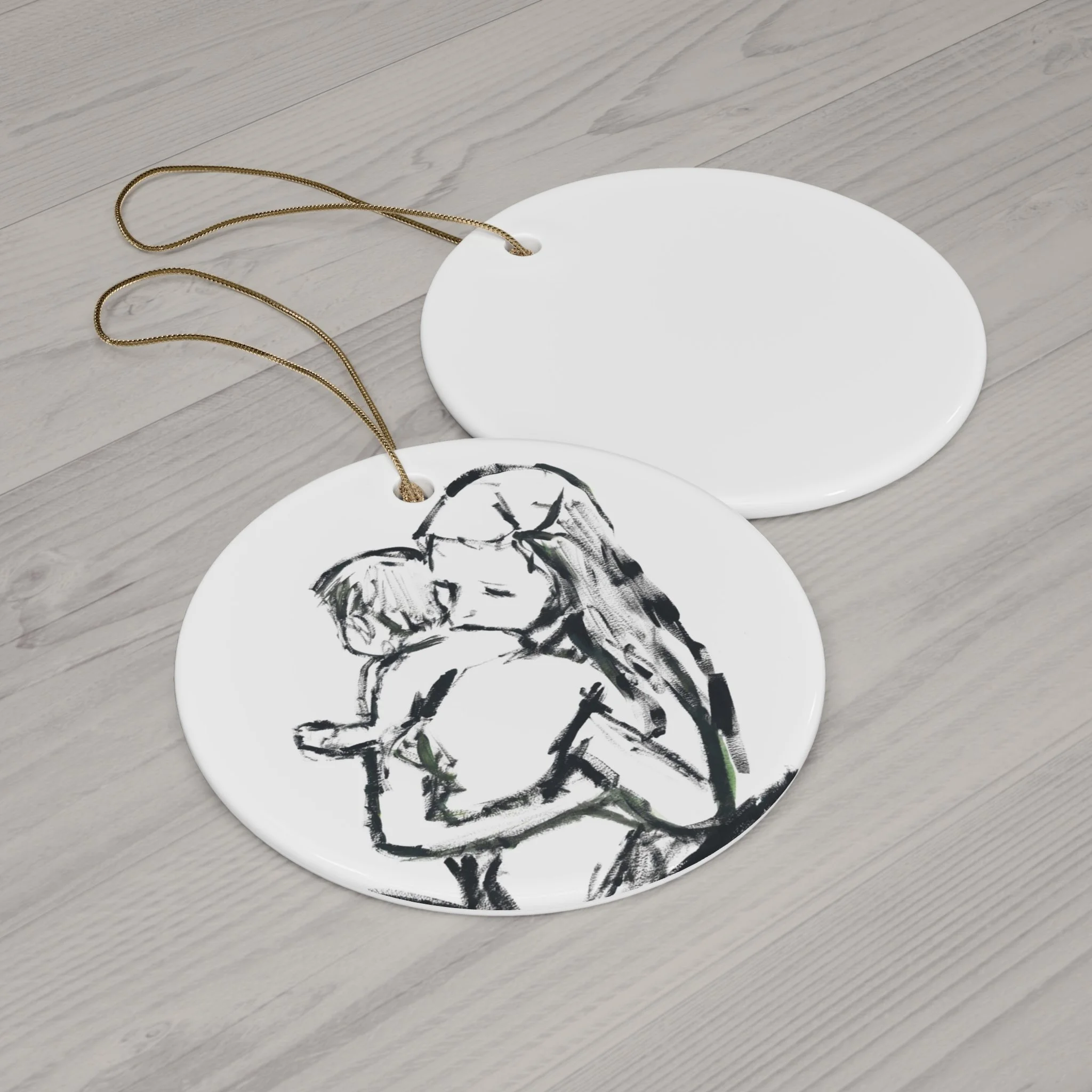 04d91daff6c68a90b937453e5700738f