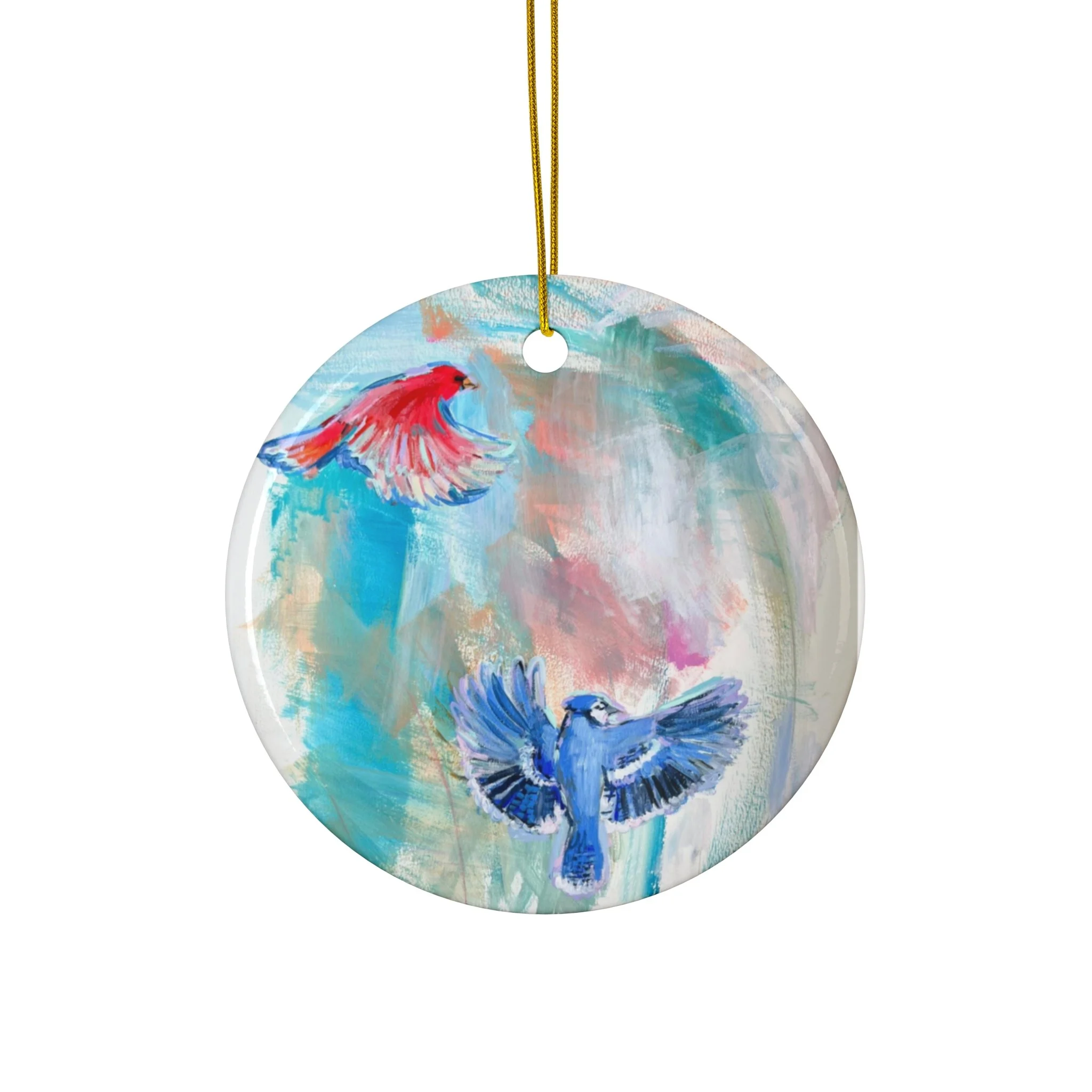 eb53d07c707a9e667f01e4b8a89ee213