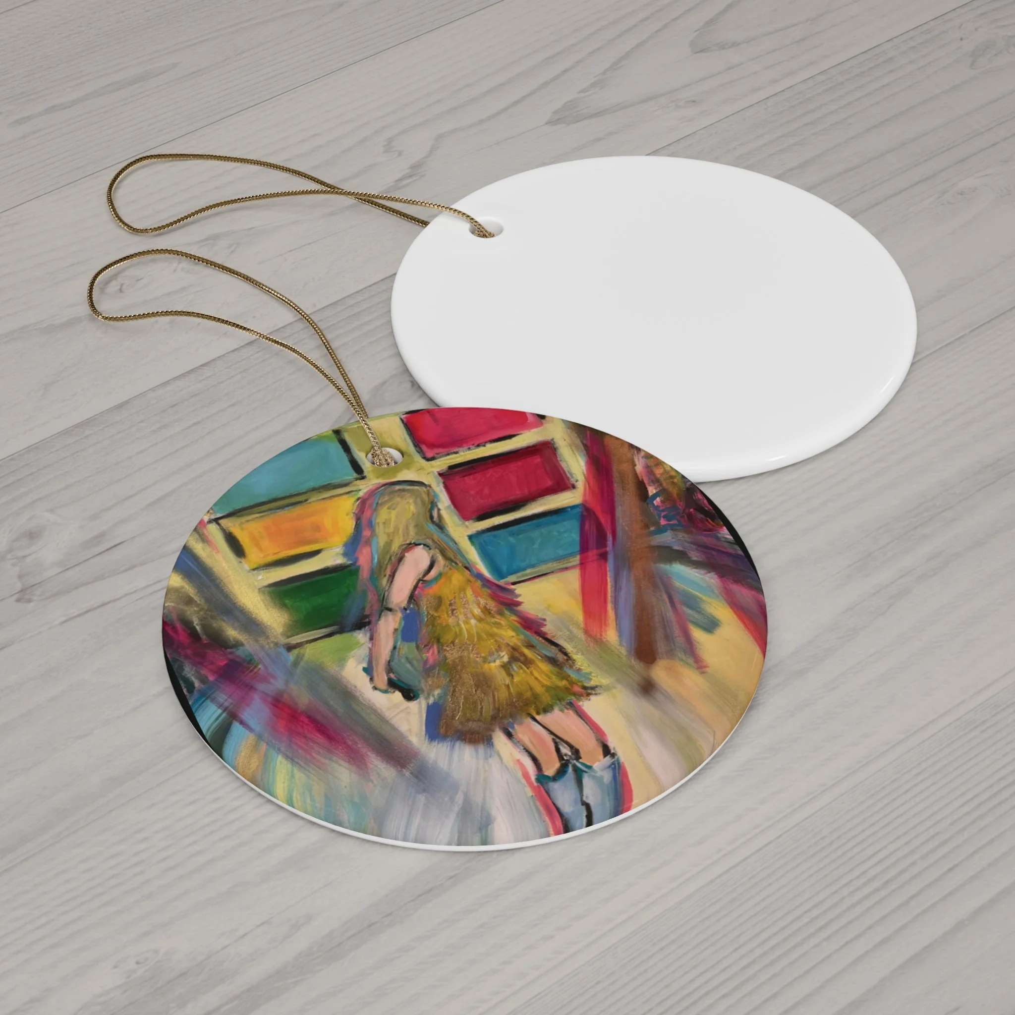 5b5305d51e0977dc3cc40442f0be7c2c