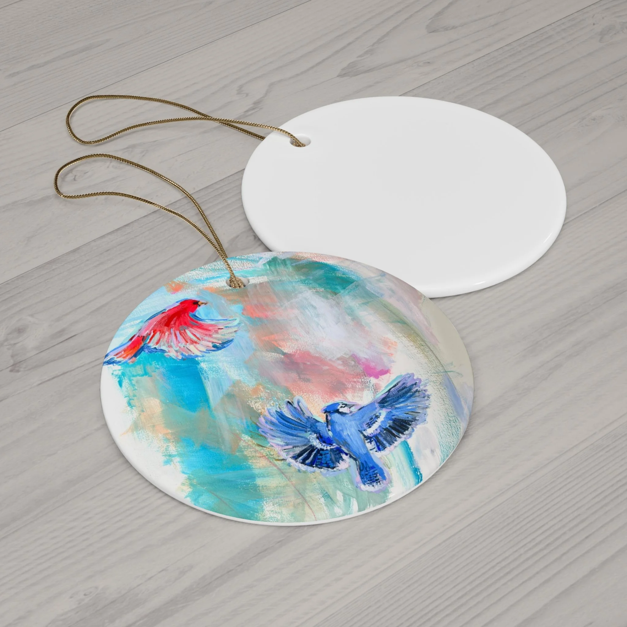 2d1941b163056f586ccaab004a19527d