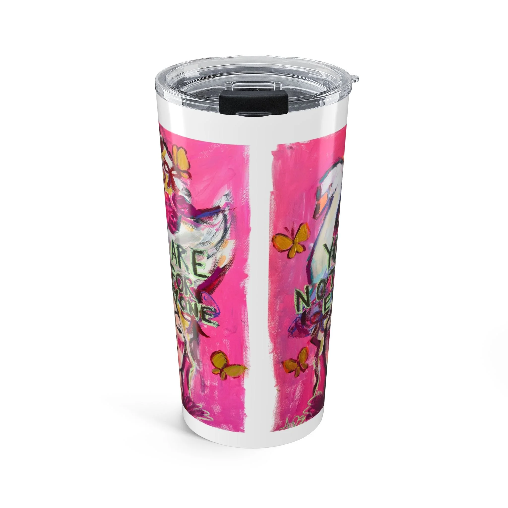 d72aab20902602e1401a5c10512f3eea