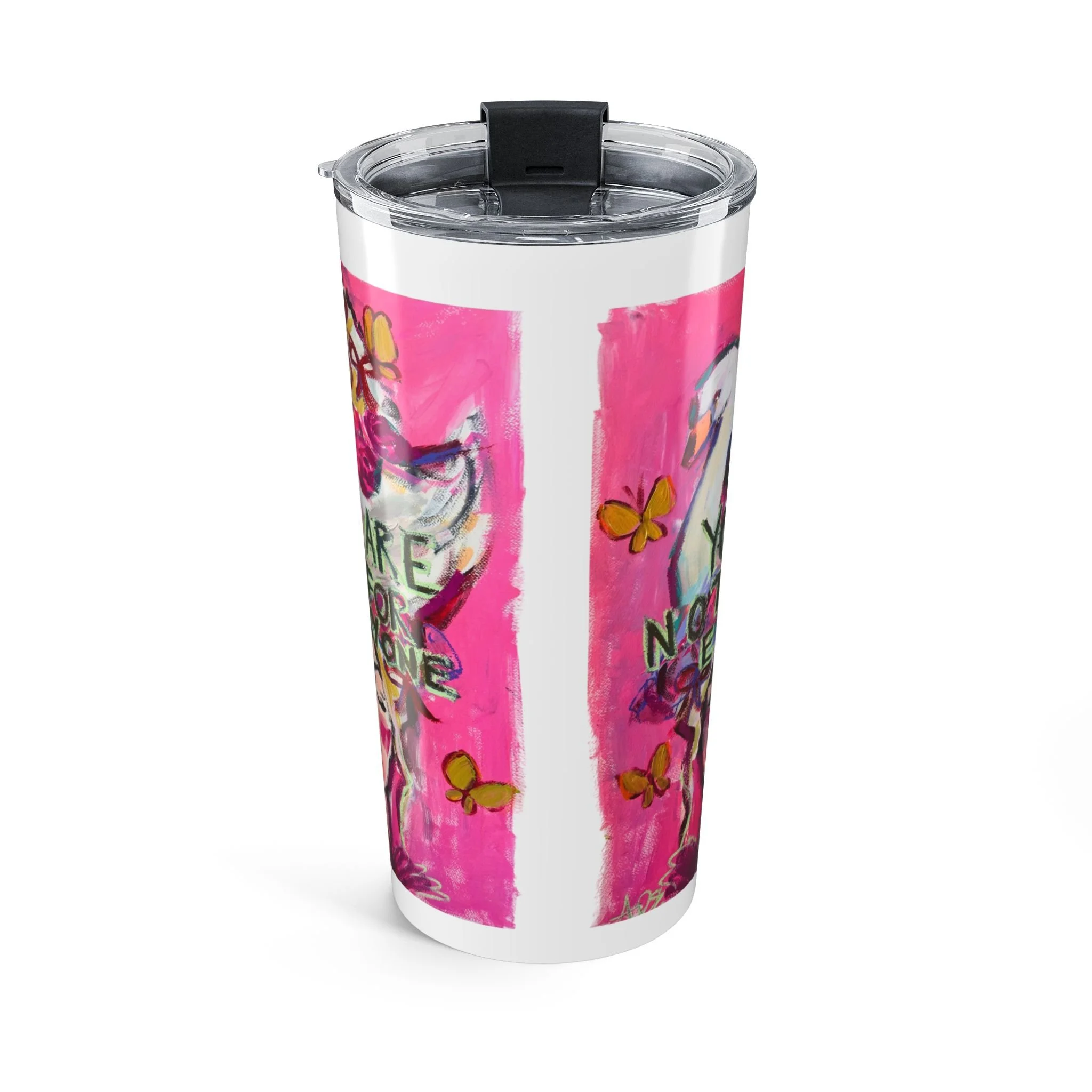 ada97edd2e5a0f12a25e0f5fa4f4d119