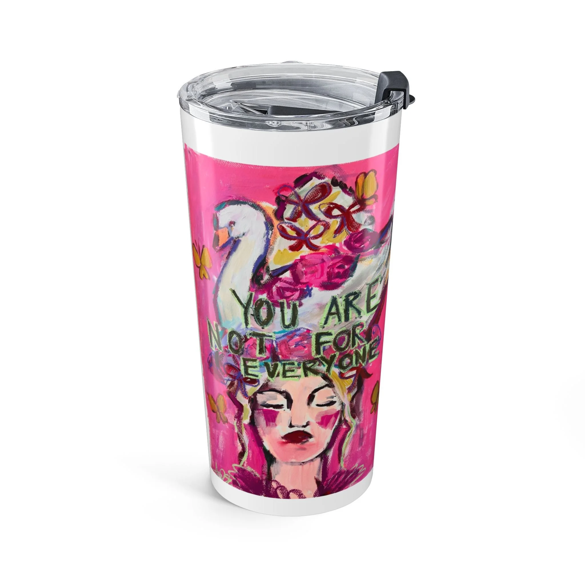 ce9dfd4026f8106cd016f5813be0176f