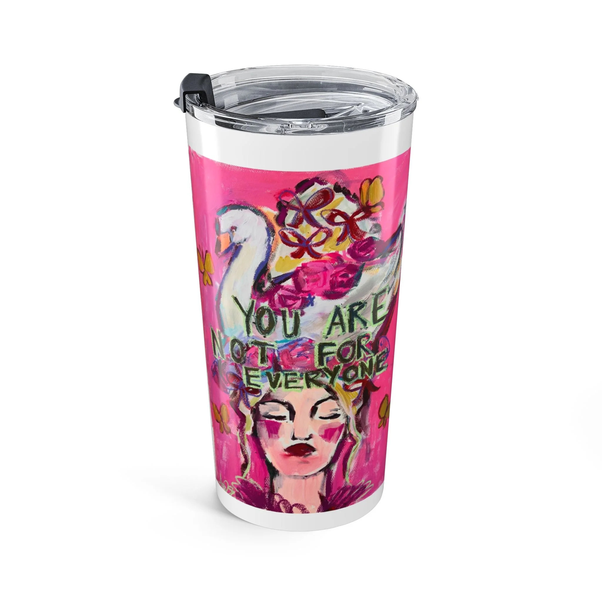 e8aa534c441e3041e3e457f9729e4a69