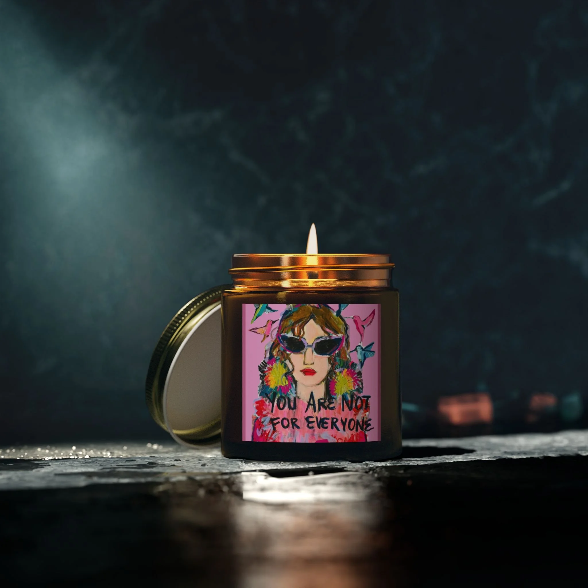 6f2af6eba6d4d26b04923aedf18b523e