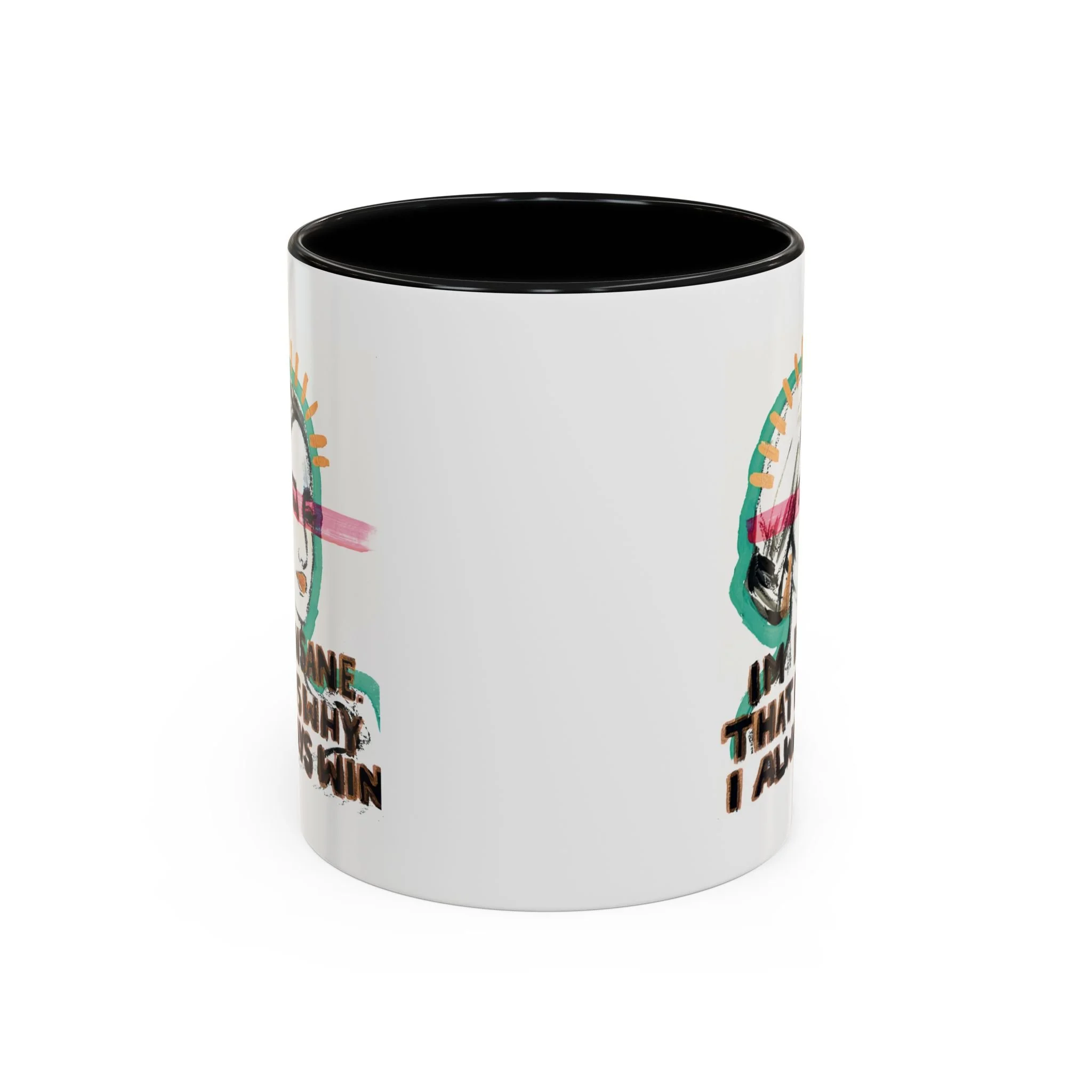 61993916c3f02fb756942d8276206877